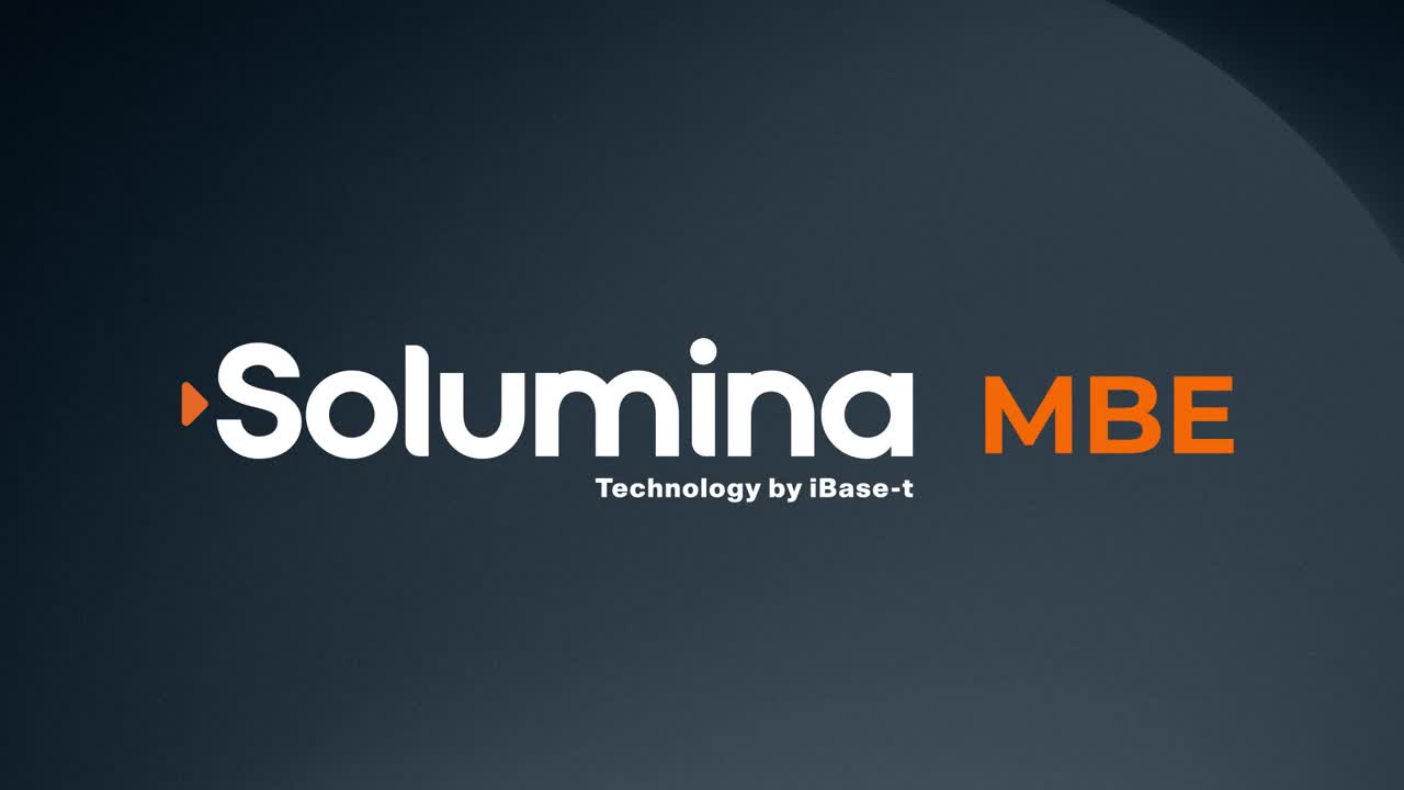 “Solumina